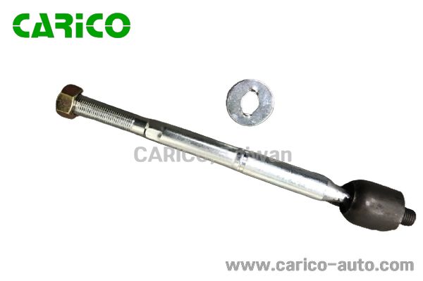 45503-02580 - Top Carico Autopartes, Taiwán: Piezas de auto, Fabricante