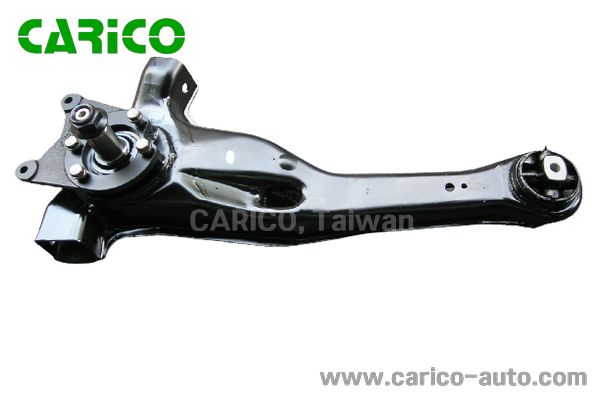 30889074 8 - Top Carico Autopartes, Taiwán: Piezas de auto, Fabricante