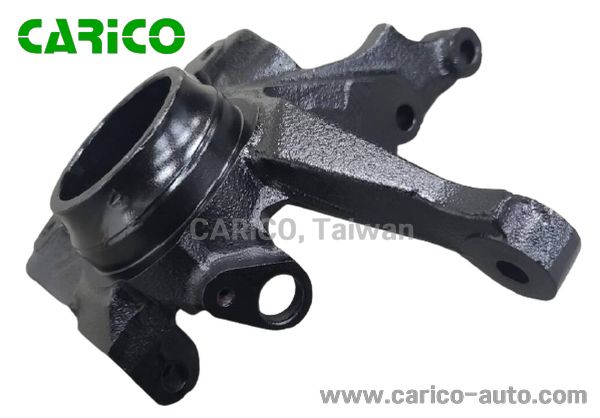 OK30C-33-031C - Top Carico Autopartes, Taiwán: Piezas de auto, Fabricante