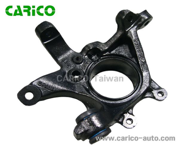  - Taiwan auto parts suppliers,Car parts manufacturers