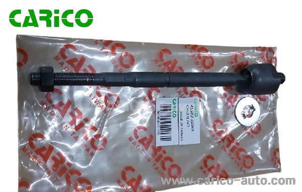 45503-52010｜45503-59045 - Top Carico Autopartes, Taiwán: Piezas de auto, Fabricante