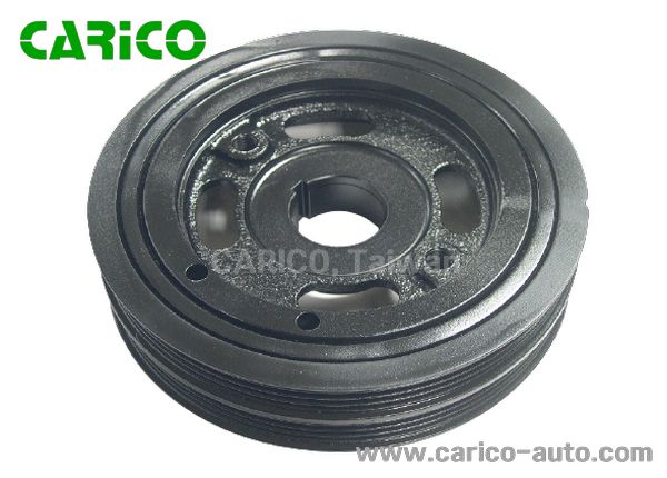12610 69G00｜1261069G00 - Taiwan auto parts suppliers,Car parts manufacturers
