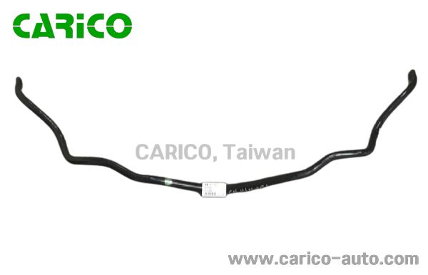  - Taiwan auto parts suppliers,Car parts manufacturers