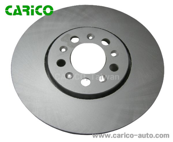1J0 615 301 R|1J0 615 301 S|6R0 615 301 A|1J0615301R|1J0615301S|6R0615301A - Taiwan auto parts suppliers,Car parts manufacturers
