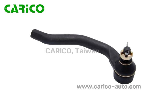 53540 SNA A01｜53540 SNA A02｜53540 SNE A01 - Top Carico Autopartes, Taiwán: Piezas de auto, Fabricante