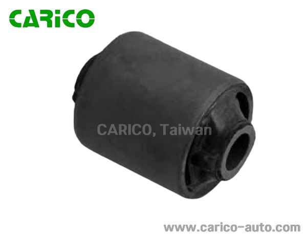  - Top Carico Autopartes, Taiwán: Piezas de auto, Fabricante