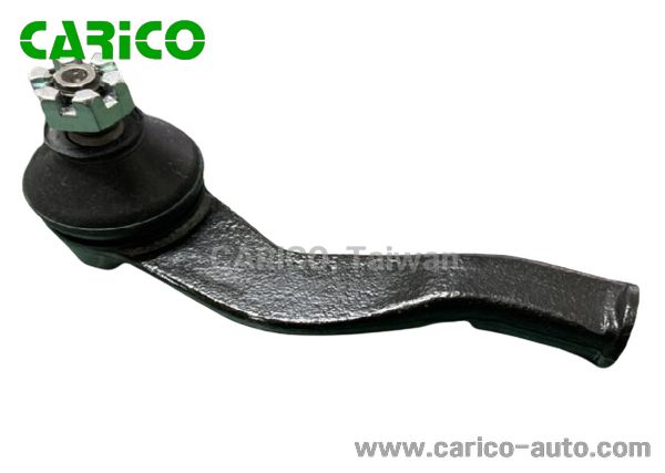 45047 B9060｜45047 B9150 - Top Carico Autopartes, Taiwán: Piezas de auto, Fabricante