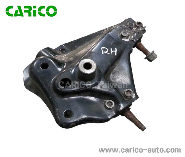  - Taiwan auto parts suppliers,Car parts manufacturers