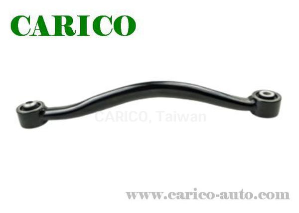 52124830AC｜52124830AD - Top Carico Autopartes, Taiwán: Piezas de auto, Fabricante