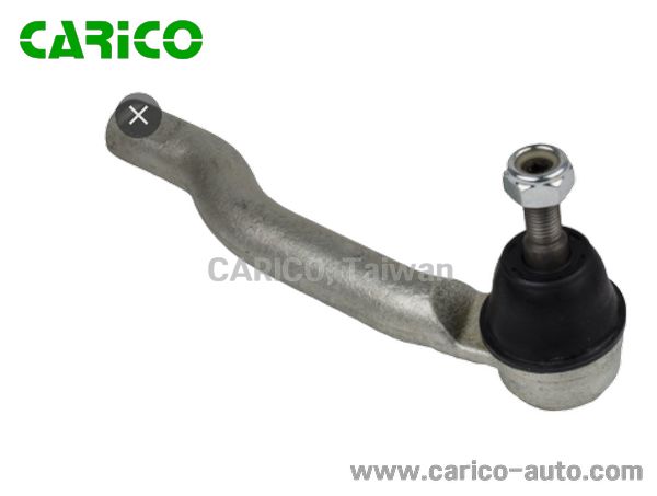 D8640 1HJ0A｜D8640 1HA0A - Top Carico Autopartes, Taiwán: Piezas de auto, Fabricante