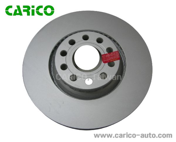 3B0 615 301 B｜4B0 615 301 A｜8D0 615 301 J｜8E0 615 301 R - Top Carico Autopartes, Taiwán: Piezas de auto, Fabricante