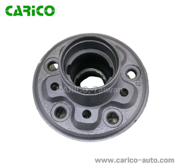 43502 27030｜43510 27040｜4350227030｜4351027040 - Taiwan auto parts suppliers,Car parts manufacturers