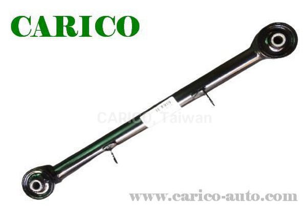 OK552 28 300D - Top Carico Autopartes, Taiwán: Piezas de auto, Fabricante