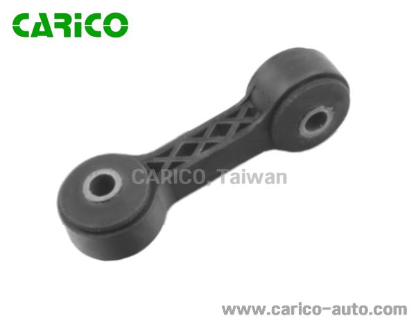 54820 02000 - Top Carico Autopartes, Taiwán: Piezas de auto, Fabricante