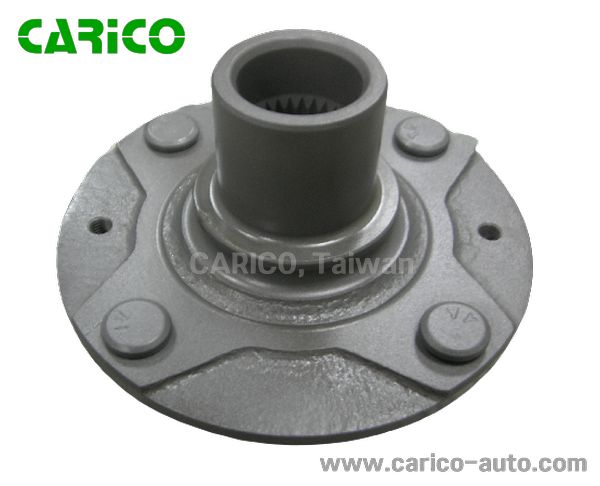  - Taiwan auto parts suppliers,Car parts manufacturers