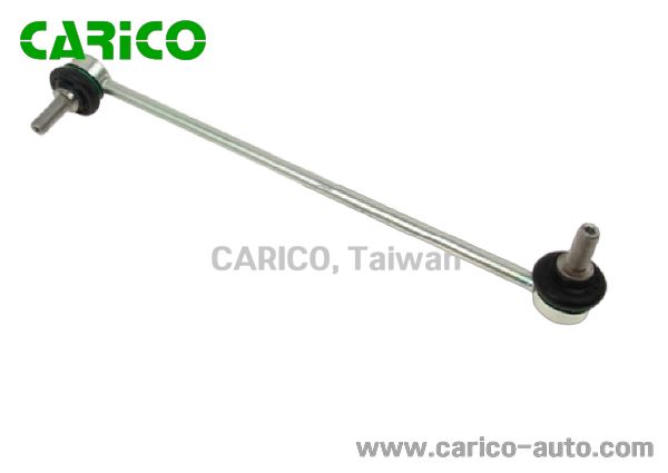 31 30 6 787 164｜31306787164 - Taiwan auto parts suppliers,Car parts manufacturers