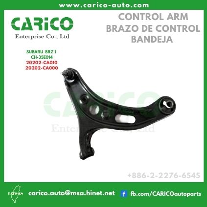 20202 CA010｜20202CA010 - Taiwan auto parts suppliers,Car parts manufacturers