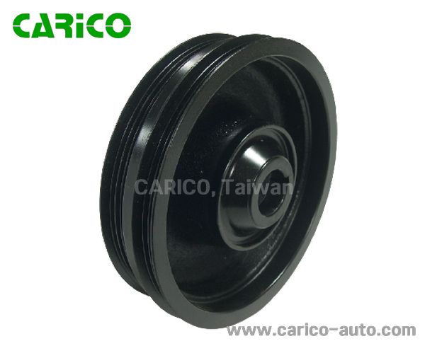 13810 PM3 Y00｜13810 PM6 003｜13810 PM5 A01｜13810 PM3 Y01 - Top Carico Autopartes, Taiwán: Piezas de auto, Fabricante