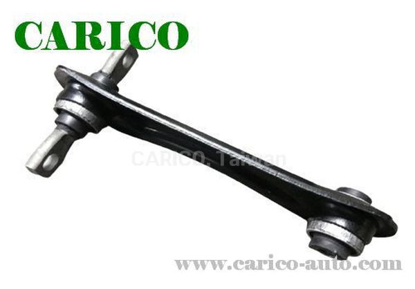 52390 SR0 000｜52390 SR0 A00｜52390 SR3 000｜52390 SR3 003｜52390 SR3 023｜52390 SR3 A00 - Top Carico Autopartes, Taiwán: Piezas de auto, Fabricante