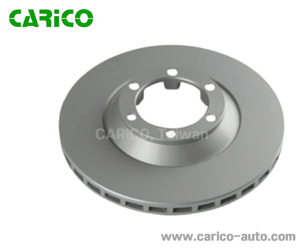 HQ232405｜HB403101｜ZB403101｜HQ232405｜HB403101｜ZB403101 - Taiwan auto parts suppliers,Car parts manufacturers