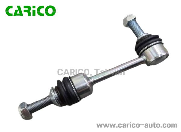 33 55 6 771 937 - Top Carico Autopartes, Taiwán: Piezas de auto, Fabricante