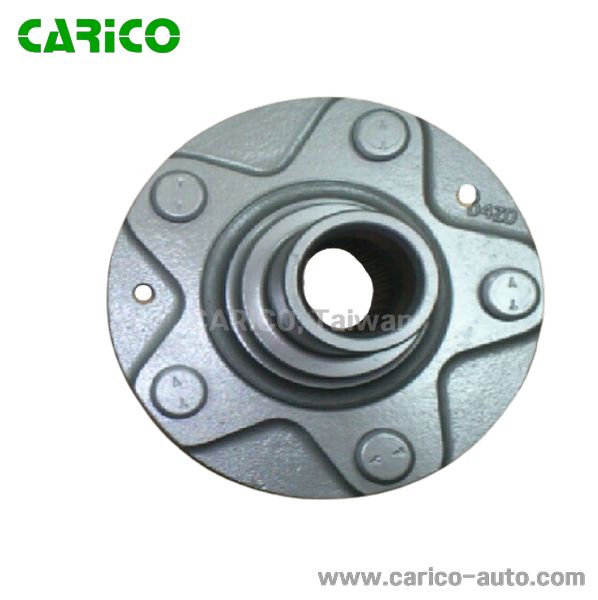 OK552 33 060 - Top Carico Autopartes, Taiwán: Piezas de auto, Fabricante