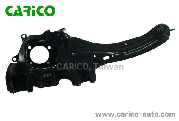 BP4K 28 250｜BP4K 28 250E｜BP4K28250｜BP4K28250E - Taiwan auto parts suppliers,Car parts manufacturers