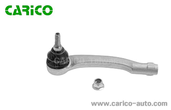 970 347 132 01 - Top Carico Autopartes, Taiwán: Piezas de auto, Fabricante