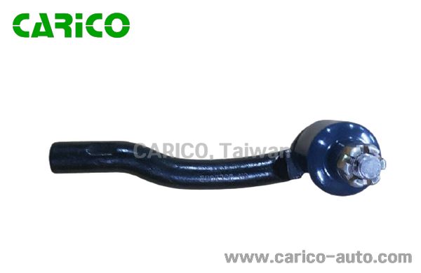 48540 9Y025 - Top Carico Autopartes, Taiwán: Piezas de auto, Fabricante