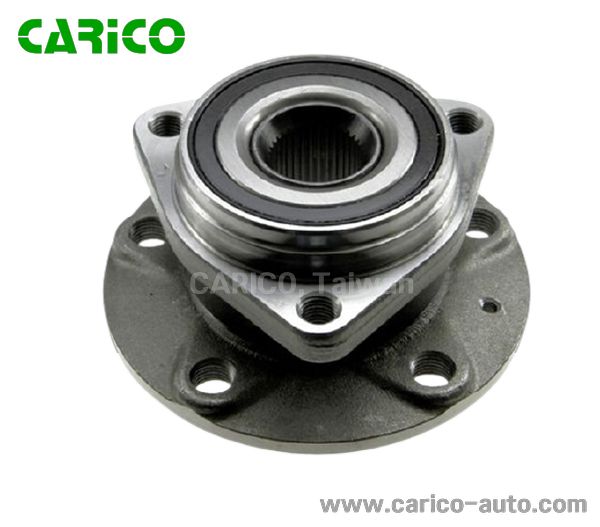 5Q0 407 621 A｜8V0 498 625 A｜713610980 - Top Carico Autopartes, Taiwán: Piezas de auto, Fabricante