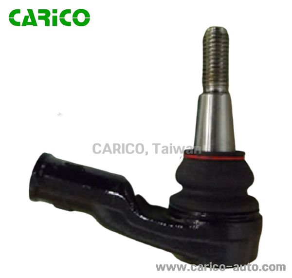 LR010672 - Top Carico Autopartes, Taiwán: Piezas de auto, Fabricante