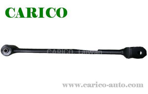 48780 20100｜48780 20120｜48780 05010｜48780 05020 - Top Carico Autopartes, Taiwán: Piezas de auto, Fabricante