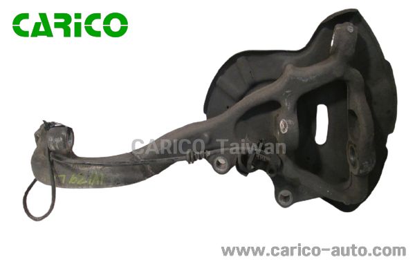 221 332 4501 - Top Carico Autopartes, Taiwán: Piezas de auto, Fabricante