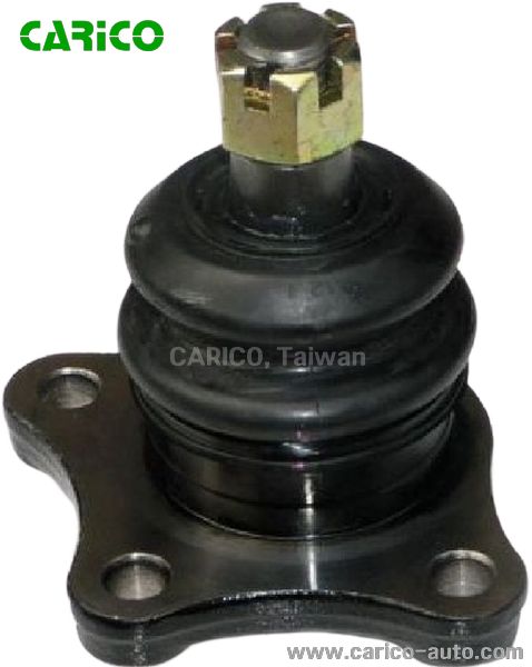 MB 860829BJ｜MB  860830 - Top Carico Autopartes, Taiwán: Piezas de auto, Fabricante