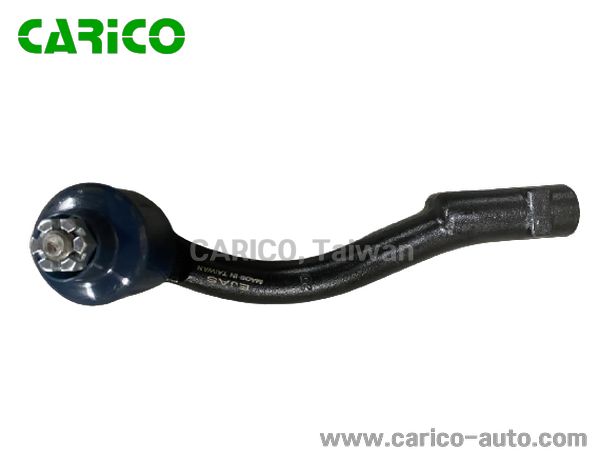 56820 1E900｜56820 1G900 - Top Carico Autopartes, Taiwán: Piezas de auto, Fabricante