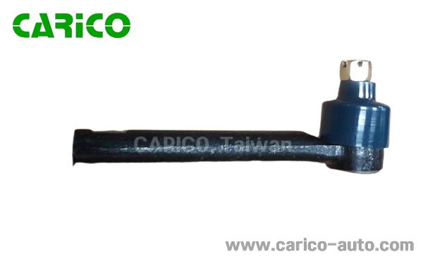 45046 19425｜45046 09610｜45046 19435 - Top Carico Autopartes, Taiwán: Piezas de auto, Fabricante