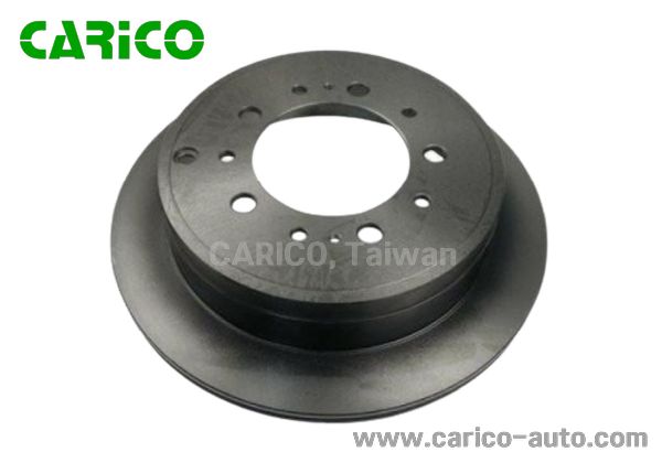 42431 0C010｜42431 0C011｜424310C010｜424310C011 - Taiwan auto parts suppliers,Car parts manufacturers