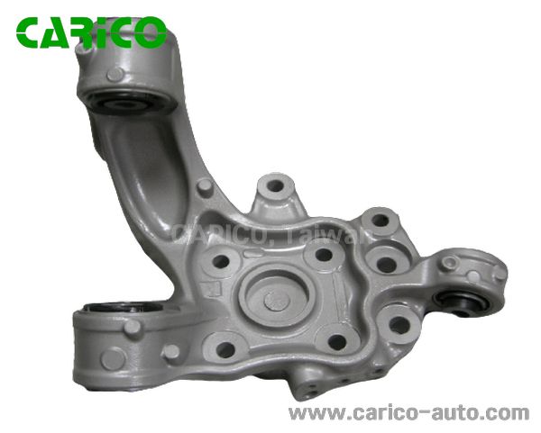 52215-SWB-A00｜52215-SWE-A00｜52215-SWB-A01｜52215SWBA00｜52215SWEA00｜52215SWBA01 - Taiwan auto parts suppliers,Car parts manufacturers