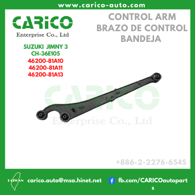 46200 81A10|46200 81A11|46200 81A13|4620081A10|4620081A11|4620081A13 - Taiwan auto parts suppliers,Car parts manufacturers