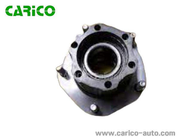 52700 4F400 - Top Carico Autopartes, Taiwán: Piezas de auto, Fabricante