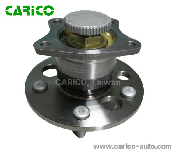 42450 06010｜42450 33010｜4245006010｜4245033010 - Taiwan auto parts suppliers,Car parts manufacturers