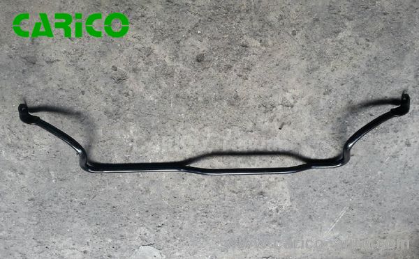 48811 50090 - Top Carico Autopartes, Taiwán: Piezas de auto, Fabricante