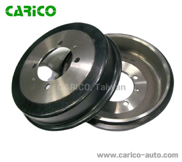 58411 3X000｜584113X000 - Taiwan auto parts suppliers,Car parts manufacturers