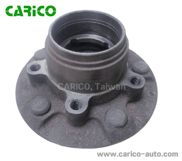 51751 4E100｜51751 4E101｜517514E100｜517514E101 - Taiwan auto parts suppliers,Car parts manufacturers