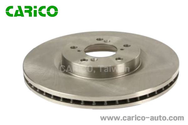 45251 STX A00｜45251 STX H01｜45251STXA00｜45251STXH01 - Taiwan auto parts suppliers,Car parts manufacturers