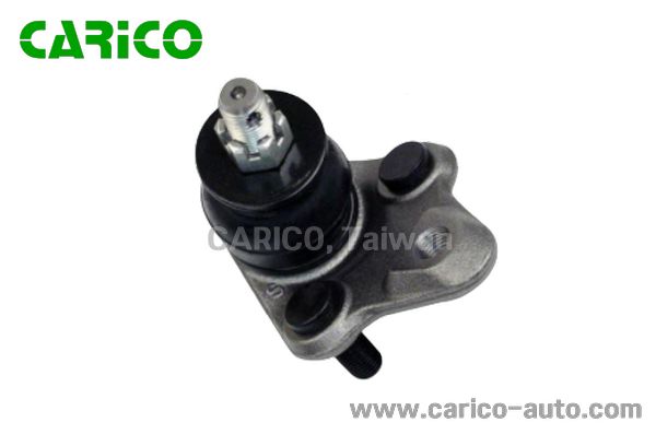 43330 49185 - Top Carico Autopartes, Taiwán: Piezas de auto, Fabricante