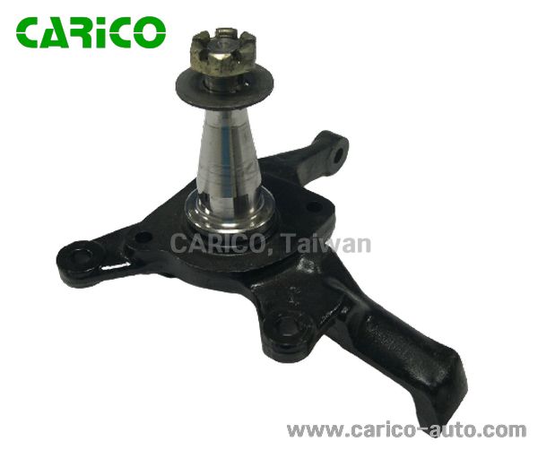 MB-175577｜MB-349343｜MB175577｜MB349343 - Taiwan auto parts suppliers,Car parts manufacturers