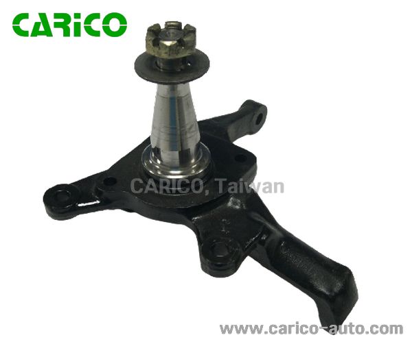 MB-175577｜MB-349343 - Top Carico Autopartes, Taiwán: Piezas de auto, Fabricante