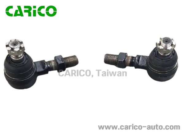  - Taiwan auto parts suppliers,Car parts manufacturers