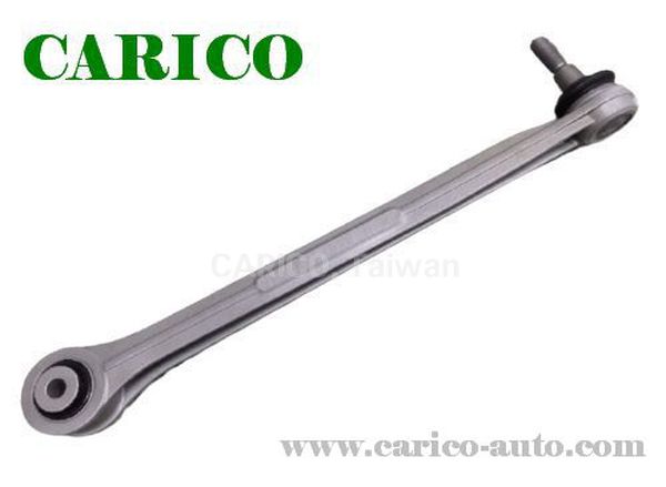 996 331 245 06｜996 331 045 12 - Top Carico Autopartes, Taiwán: Piezas de auto, Fabricante